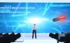 启示录（Apocalust）Ver0.03 精翻汉化版 PC+安卓 SLG游戏 2.2G