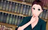 深红高中 Ver0.7.0 精翻汉化版 PC+安卓 破案解密类SLG游戏 2.2G