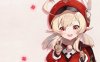 原神:可莉的恶作剧 Ver1.6 精翻汉化版 PC+安卓 SLG游戏 1.6G