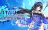 谜塔魔女（Witch of Mystery Tower）官方中文版 休闲三消游戏 1G