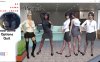 我为丝狂(Pantyhoes) V6.0 汉化完结版 PC+安卓+全CG 4G