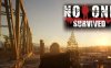 无人生还(No One Survived) ver0.0.4.2 官方中文版 生存沙盒游戏 22G