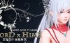 百鬼夜行:剑姬无双 Ver1.91 官方中文版 动作冒险游戏&极品ACT 13G