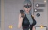 非一般旅馆 Ver1.0.1 官方中文版 PC+安卓 SLG新作 1.6G