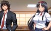 打破复赛2 汉化完结修复版 PC+安卓 ADV游戏 1.3G