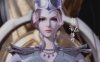 斗罗大陆：比比东篇 最新中文版 PC+安卓模拟器+全CG SLG游戏&补
