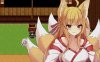 你的妖怪军团（The Monster PIMP）官方中文版 回合制RPG游戏 1G