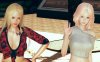 纯真年代(Age of Innocence) Ver0.2 精翻汉化版 PC+安卓 SLG游戏 3.3G