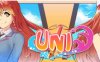 大学生活（Uni）Ver0.39.98 精翻汉化版 PC+安卓 手绘SLG游戏 2.6G