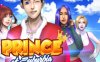 郊区王子 Ver0.5.5 精翻汉化版 PC+安卓 手绘SLG游戏 1.6G