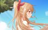 恶之营 Ver1.11 STEAM官方中文作弊版 PC+安卓 SLG新作 1.8G