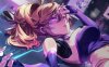 AI诺娃:机娘育成方程式2 ver1.47 官方中文步兵版 养成类SLG游戏 3G