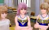 后宫大酒店 Ver1.4.1 精翻汉化版 PC+安卓+CG SLG游戏 4.2G