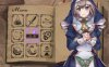 修女和光无法触及的森林 中文汉化版 PC &CG包 RPG