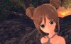 Sensei Over night Ver0.7.0 汉化版 PC+安卓 SLG游戏 1.5G