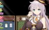 魔法少女怜 精翻汉化支援者版+CG包 RPG游戏 800M