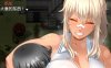 女孩们的任务 ver1.0.0 汉化作弊版 PC+安卓 RPG游戏 3.8G