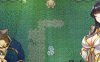 塔纳托斯（Thanatos）云翻汉化作弊版 CG+存档 RPG游戏 1G 6G