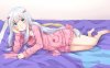 饲育妹妹:漫画老师宠物机 Ver2.1 官方繁体中文版 像素SLG游戏