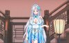 咦红院 ver1.0.0P 官方中文配音版 休闲益智游戏 600M