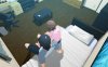 和青梅竹马在一起的夏天 中文汉化完结版 PC+安卓 SLG拔作游戏