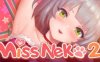 Miss Neko 2 官方中文版整合DLCS 休闲益智PUZ游戏 400M