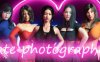 迟到摄影师（Late photographer）官方中文版带全DLC 益智解谜类游戏