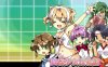 Daosaonvcrty 口袋少女 Ver1.10 完整汉化版 高分RPG游戏 300M