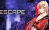 隧道逃生(Tunnel Escape) ver0.9.1A SP 云翻汉化版 探索RPG游戏+CV