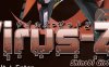 Virus-Z 精翻汉化版 横板动作ACT游戏 1.2G