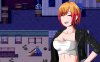 寅域破坏者 Ver1.0.1 精翻汉化版 日系RPG游戏 500M