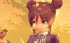奇怪老师 v0.6.0 Part1 汉化版 PC+安卓 日系SLG游戏 4.5G