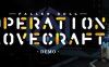 堕落玩偶:爱欲行动 Ver0.40 Steam官方中文版 3D互动游戏 14G