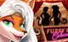 FURRY Cabaret 官方中文版 休闲益智游戏 1.2G