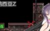 帕纳西亚z：太妹打僵尸 精翻汉化无敌版 ARPG游戏 500M
