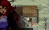 堕落之城莱蒂达亚 STEAM官方中文版+自带全回想 RPG游戏 720M