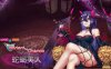 机会英雄 官方中文版集成蛇蝎美人DLC 策略SLG游戏 1G
