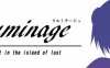 黎明之光 精翻汉化完结版+全CG 日式RPG游戏 900M