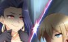 魔物娘讨伐RPG：失落的圣杯 精翻新汉化版 RPG游戏 950M