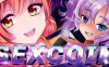 Crypto Girls Steam官方中文版 休闲益智游戏 500M