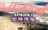 因祸得福 1+2章节 精翻汉化版 PC+安卓 RPG游戏 2G