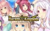 异世界王国 V1.2 精翻汉化版 超精美ADV游戏 3.5G
