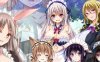 轮回（Metempsychosis）官方中文版 独特设定RPG游戏+全CG 1G