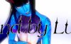 Bound by Lust V0.3.7 精翻汉化版 PC+安卓 SLG游戏 3.5G
