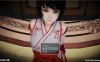 异界异闻录-序章 V0.9 中文版 国产新作 宅男rpg