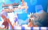 腐朽王国 v0.1.5 官方中文版 pc+安卓 3D造型
