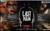 最后一个男人The Last Man V2.98官方中文版 pc+安卓 需要联网