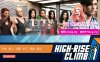 职场高升（High-Rise Climb）v0.65中文版 PC+安卓
