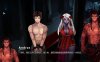 混沌之种 V0.25机翻中文版 欧美SLG PC+安卓