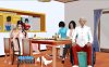 麦克斯的生活|Maxslife 中文汉化版 风云强烈推荐 PC+安卓 全动态|超高自由度
